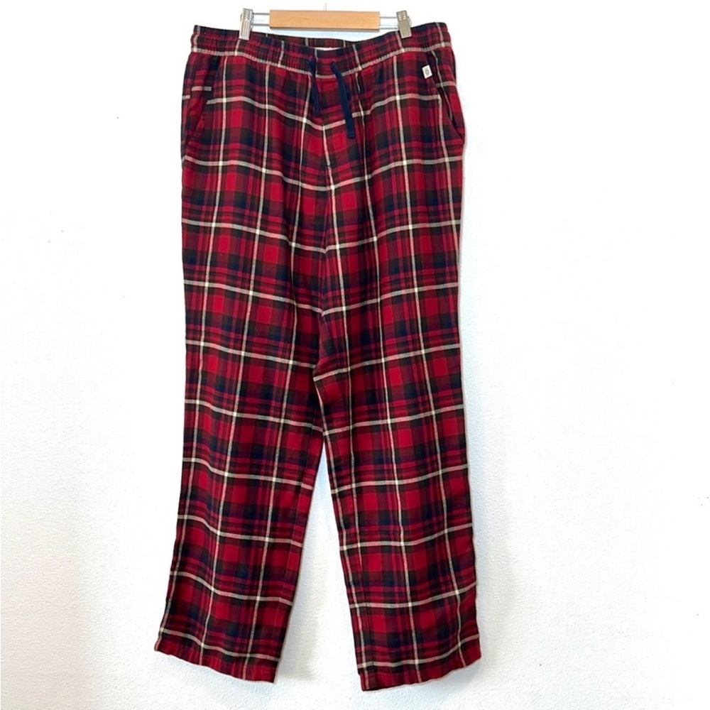 Mens UGG Pajama pants size XL